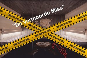 store/s/94dec7e8-26b8-4151-828a-8b8b76ae04e7.jpg