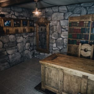 store/s/95b34b83-eba8-4de3-bb54-9ee08b468c02.jpg