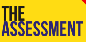 store/s/9765c365-59ea-43a7-8a41-d125978e07d3.png
