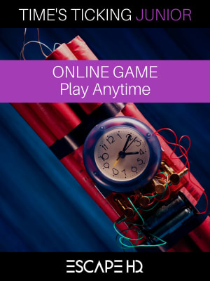 store/s/98321f25-bf07-4dbd-90d0-784641f49432.png