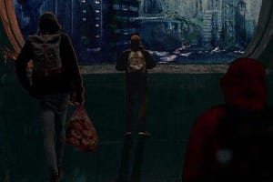 store/s/98d124ebc22451d6f1954b3959d3d9ad.jpg