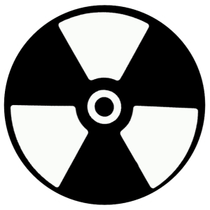 store/s/9936e1ff-c0e0-4d89-9569-722880eb0d72.png