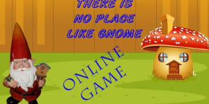 store/s/9a92cc3e-fddb-45a7-8d37-6d5bb1f0bd2a.webp