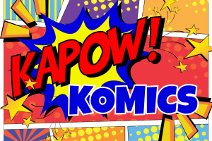 store/s/9aac6de8-ce28-4d7f-9bf5-d561ec9a6e65.png