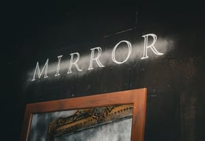 store/s/9c30a07e-f1ed-4809-924c-3af6d528937e.jpg