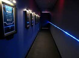 store/s/9d267346-16d3-483c-b00d-853d83723bd7.jpg