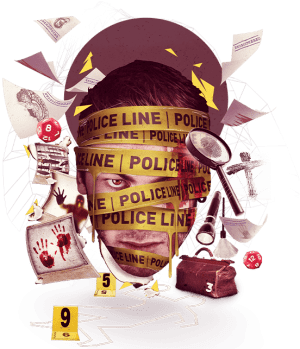 store/s/9ea7665c-819f-4a5a-a06b-942d674076df.png