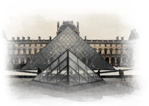 store/s/a05dc160-0706-4912-87fa-9317bdd0bdbd.png