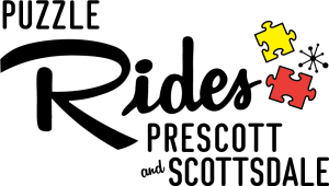 store/s/a06cf3d3-9d66-4372-a17a-8b21694a0447.png