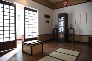 store/s/a114988418cf23edc7bd11ff85c6f120.jpg