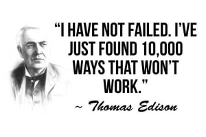 store/s/a322d7d3186b4bac4f5dcd2d5435ae05.jpg