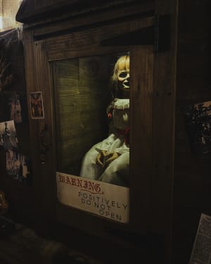 store/s/a3258c1d-4c77-4253-8a30-ad4cab4c97db.jpeg