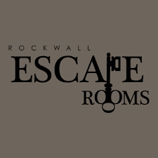 store/s/a3955018-a816-4d57-814d-2ebda353f572.png