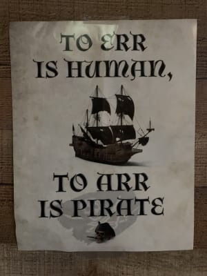 store/s/a3e723e3-835a-4f10-8d41-d1e793554485.jpg
