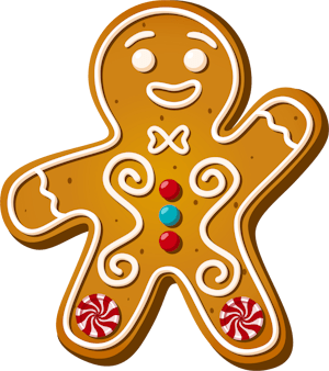 store/s/a56ffb8f-7190-433c-a03d-8884341095bf.png