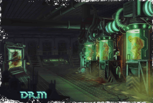 store/s/a72190fc-88e9-4c89-9e13-ec78965371d1.png
