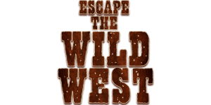 store/s/a8a4796d-01f8-4535-908c-cd5177eb2471.png