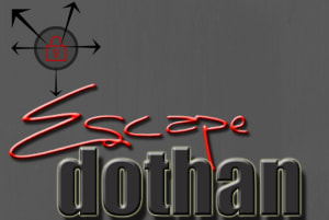 store/s/aa19a77f-b451-49c5-a568-d65133f309f1.png