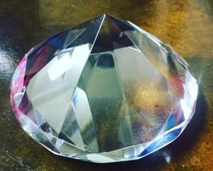 store/s/aa6c64bb-f586-423a-bead-b1da133db8f5.jpg