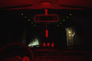 store/s/adde0cad-7998-46c0-94d2-f953322927ab.jpeg