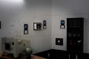 store/s/af221fce-9c6d-4563-bf8f-06bb23e4f8f1.jpeg