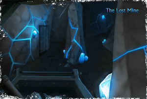 store/s/afe97649-b9e5-44c4-95d8-4b1ca6af84d2.png