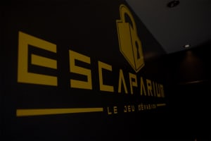 store/s/affb38e9-9f62-4ce5-8e84-8526661ce681.jpg