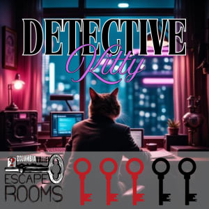 store/s/b0ab1b9f-5edd-41fb-89e4-3a0dc3a8fbd0.jpg