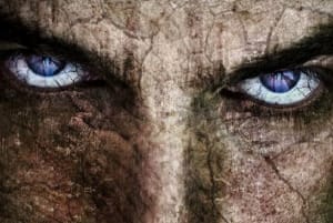 store/s/b0fef7f4-d475-4645-9152-08c0fe2ce8a3.jpg