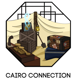 store/s/b10b760a-d6c0-4e57-9ede-46b7d6b0d3ba.png