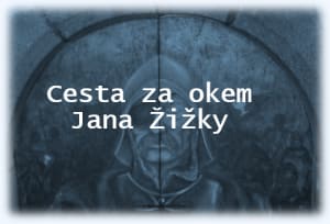 store/s/b134a9db-adf3-47fa-a1d7-50a30ca84ad7.png