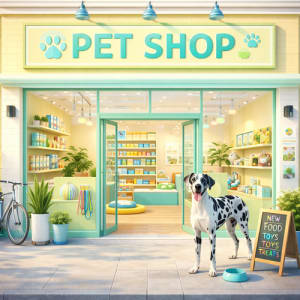 store/s/b2058800-4346-46da-9e68-fc10f28bcf2b.webp