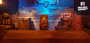 store/s/b3c3de41-f0d5-4969-aec1-d27cc03a19d4.jpeg
