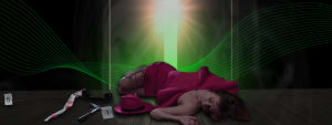 store/s/b4717527-87df-4b24-8734-ee476f3a9410.png