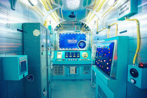 store/s/b5bdce10-8045-4f84-acfc-d085e8d75cd6.jpg