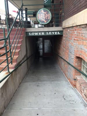 store/s/b5e16e5f12b6b25e02c214dbaee09ef2.jpg