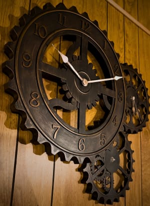 store/s/b64aace6-c647-4d37-b82d-15a999f95c93.jpg