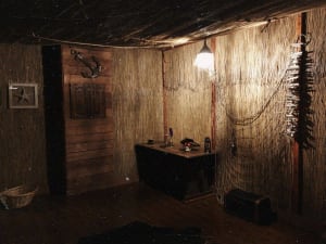 store/s/b7634ea74d85672518477b3f17a39f95.jpg