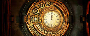 store/s/b76bb85b-8e82-4a9d-8352-f968c6dcd305.jpg