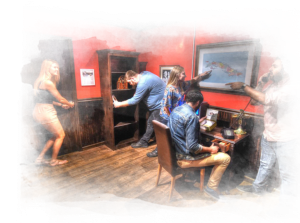 store/s/bb931527-d5df-4be1-9030-9f8d8bbe15ca.png