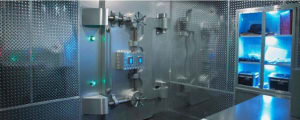 store/s/bc4be396bcc7db3fcdce513bdbe4654e.jpg