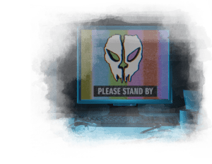 store/s/bc769620-d40a-4bf5-9181-fdc73aff1d5c.png