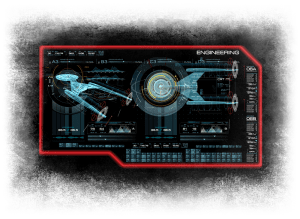 store/s/bc7ee5a4-f191-45c8-9190-c3394a73190c.png