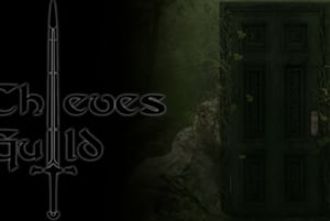 store/s/bcad37e2-3d0a-44b2-a63c-7c6922c609d7.png