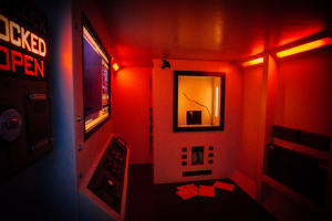 store/s/be9faeba-3497-4696-9e9c-3428ceba5c13.jpeg