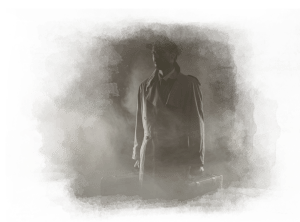 store/s/bea84117-6e5b-40fc-895f-259e737be354.png