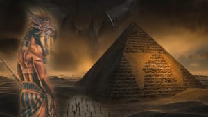 store/s/c015e399-4de7-43f2-acc7-774f10343d79.png