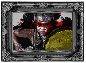 store/s/c01d4327-70e6-4376-ba7d-b335eee5b2d2.png