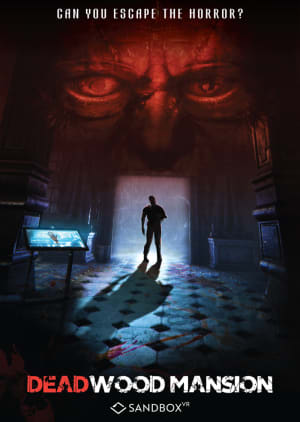 store/s/c0865dee-eedc-417e-9399-154da4d018af.png
