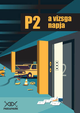 store/s/c1a32de1-d1b5-42c9-862a-7f0726596030.jpg